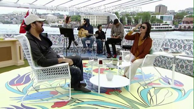 Noman Aijaz Shared The Embarrassing Happeneds With Me On Awards Show