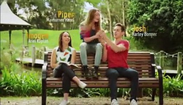 Neighbours 7242 27th October 2015 HD