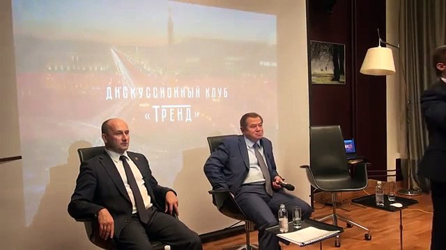 Сергей Глазьев и Николай Стариков вопросы, ответы. часть 3