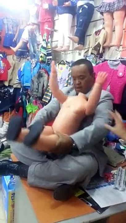 Mongolien Zahi