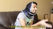 When aunties try to get you married video by .Zaid Ali