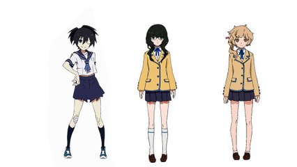 BRS SCENETTA DEFINITIVA