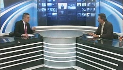 Γ. Γκικόπουλος: Θα ξεχειμωνιάσουν στο δρόμο οι αγρότες