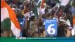Yuvraj Singh 70(30) India vs Australia T20 World Cup 2007 at Durban YouTube -