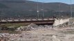 Report TV - Berat, Ura kthehet në një vënd të grumbullimit të mbetjeve urbane