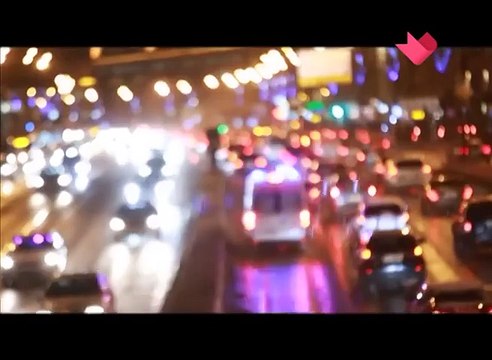 Раскрывая тайны. Мистика. Прививка против зла