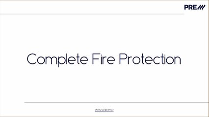 Essential Fire Prevention Tips You Need to Know 🔥