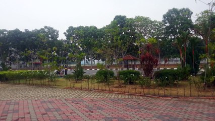 Masjid selat melaka Malaysia