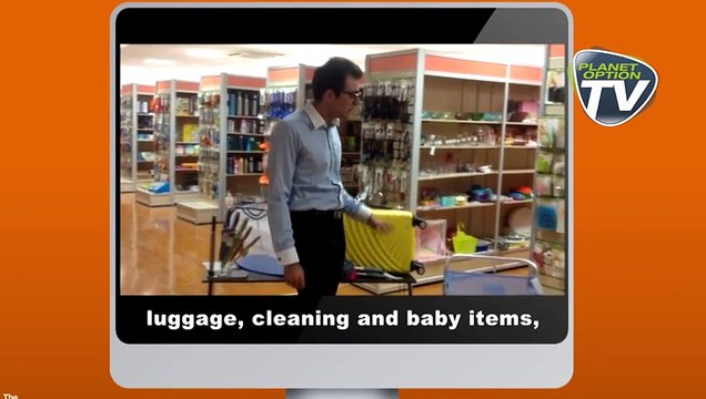 Journal du Trader Lundi 8 Sept.- Alibaba a déposé un dossier au NYSE pour lever 25 Mds$ - YouTube