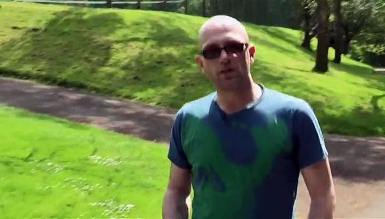 Benefits Millionaire Shoplifter