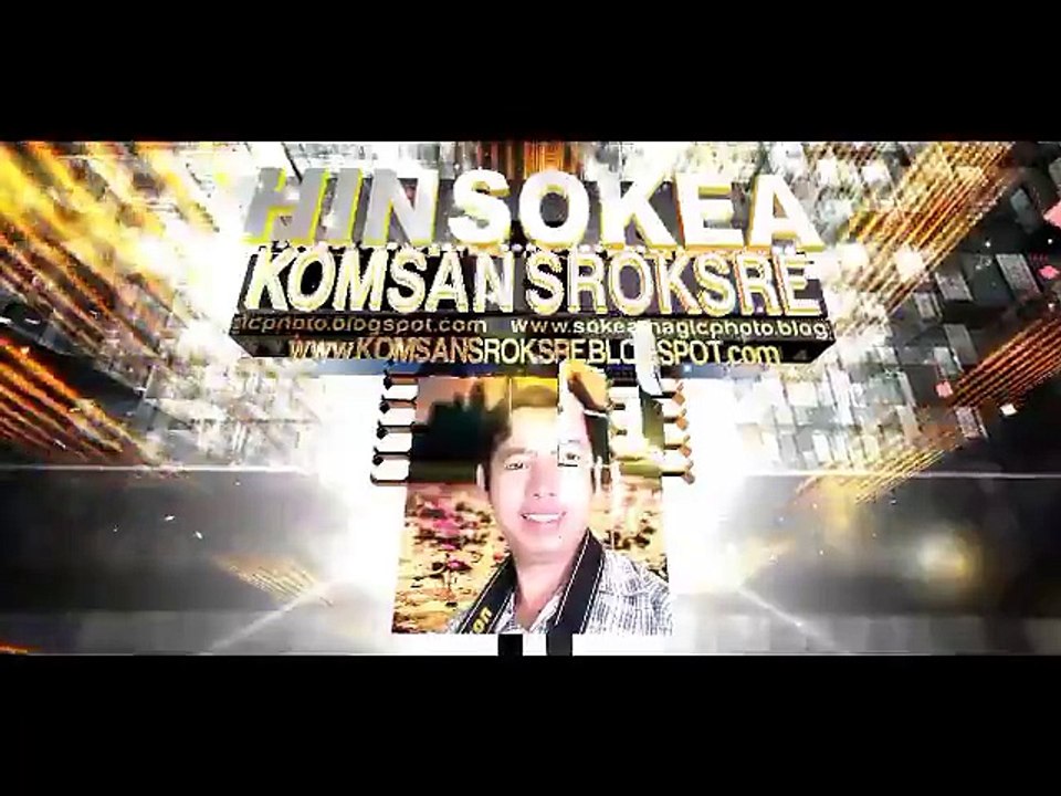 How to use- Free Any Data Recovery software-file Recovery