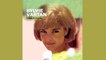 Sylvie Vartan - Twiste Et Chante  (Full Album)