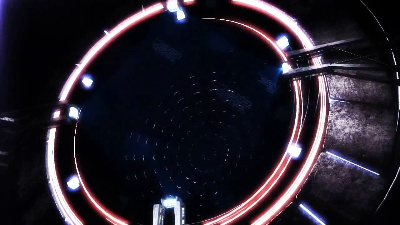 Fifa 16 Best Skill & Goals #1