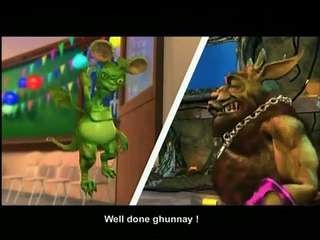 Commander Safeguard Volume 4- Mission Clean Sweep Cold War - Tune.pk