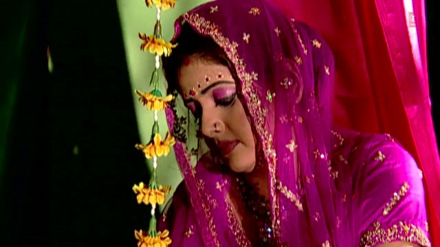 Beti Haee Sasura Ke Ho Bhojpuri Chhath Geet [Full Video Song] I Kripa Chhathi Maiya Ke