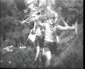 Aksama babacigim unutma ülker getir nostaljik reklamlar 2 (burakproduction)