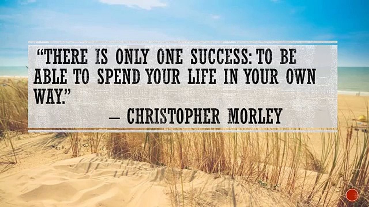 motivation quotes, how to get motivated