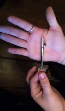 Top London Magician For Birthday Party