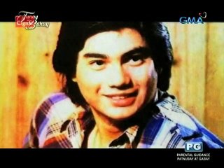 Tunay Na Buhay October 27 2015 FULL HD Part 2