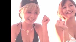 mimimi ビッチVer.！