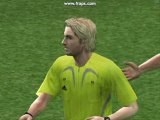 Montage Pes6