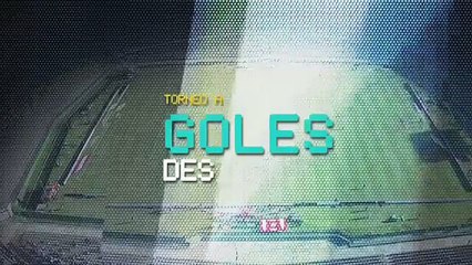 Forlan çalıma dizdi!