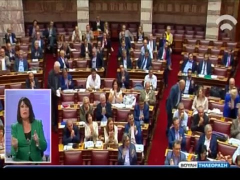 Λεχουρίτης:Η κατάσταση είναι επικίνδυνη για τα κόκκινα δάνεια