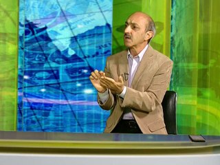 Aaj Kay Akhbar 27-10-2015