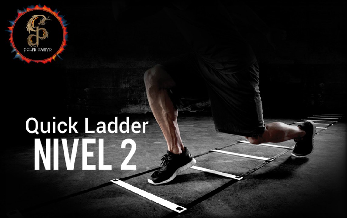 Quick Ladder (2)