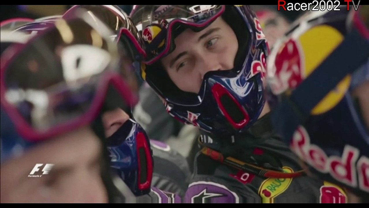 Formula 1 2015 USA Gran Prix