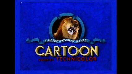 Tom and Jerry, 26 Episode - Solid Serenade  2015 HD