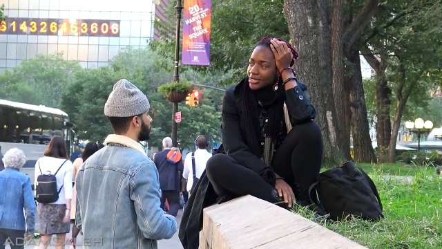 Watch The Reaction Of Non Muslims After Listening Holy Quran