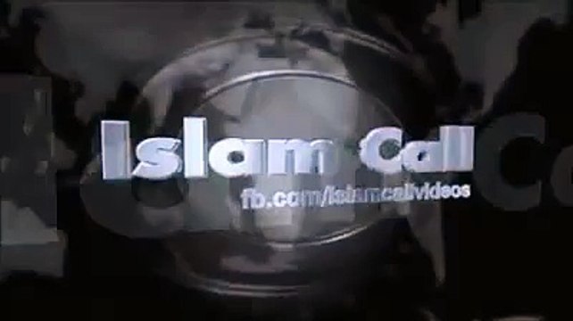 Zalzala Earthquake kyun atay hain | Maulana Tariq Jameel ka bayan