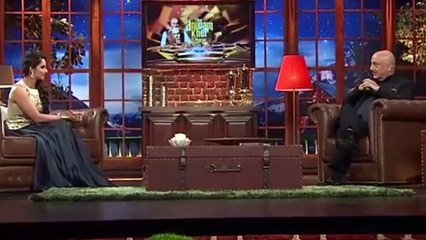 Sania Mirza Shared her Love Story and Success story