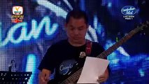 Cambodian Idol - Live Show - Week1 - នី រតនា - YouTube