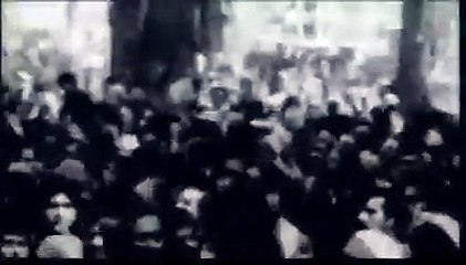 must watch video  Musalmaon pe india ka zulam ki had