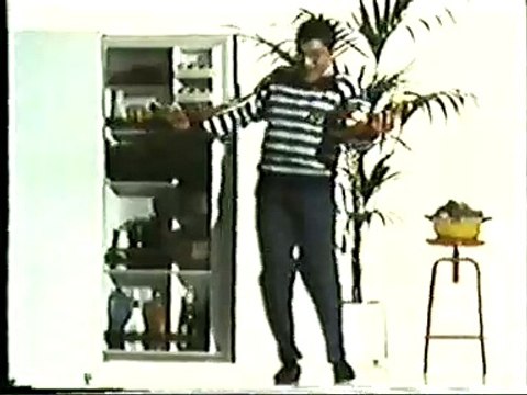 arçelik nostalji reklam (burakproduction)