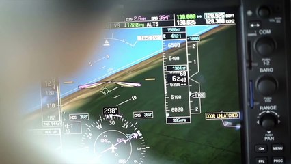 Watch skydivers test Opera Turbo at 13,000 ft