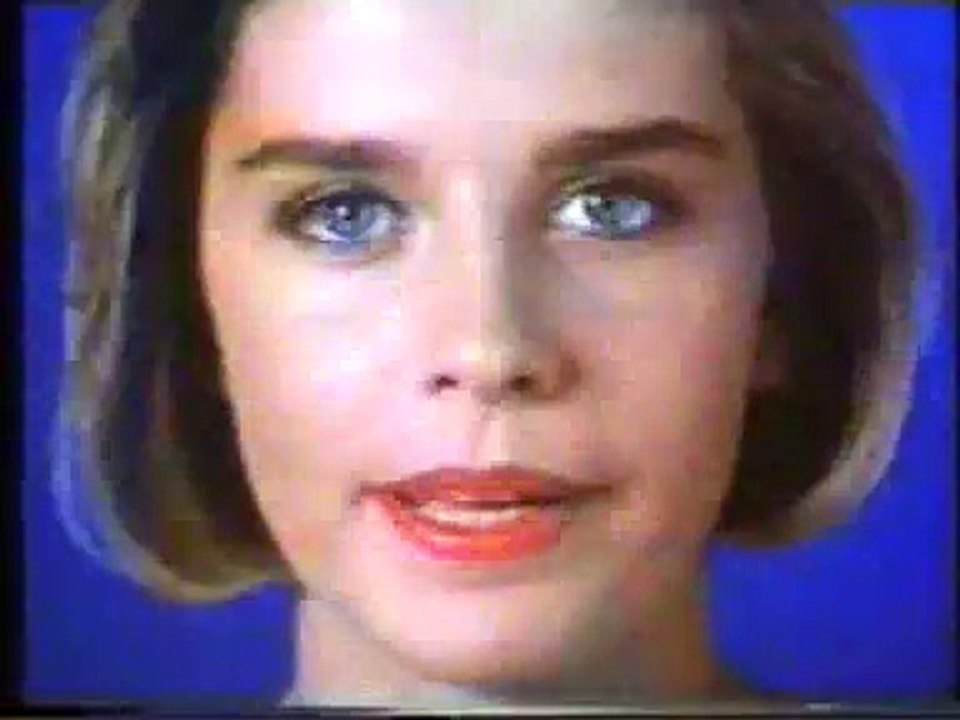 billur tuz nostalji (burakproduction)