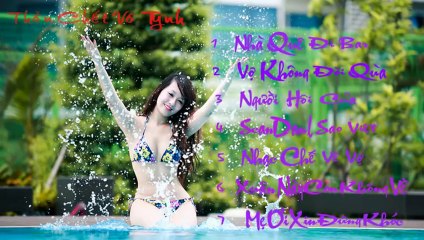 Nhạc chế - Vợ không đòi quà remix