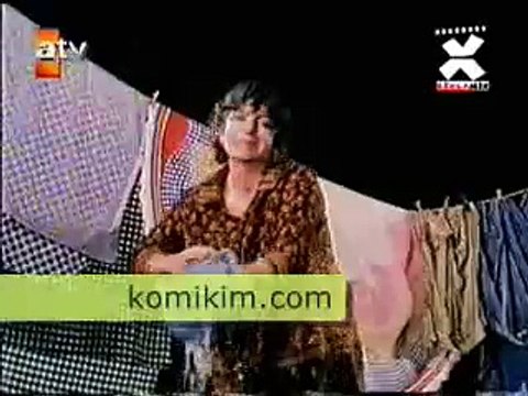 Eski arçelik reklamı şanzımanlı reklamı nostalji (burakproduction)