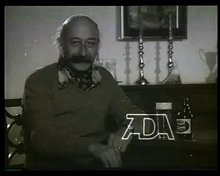 Eski Efes Pilsen Reklamı 2 nostalji (burakproduction)