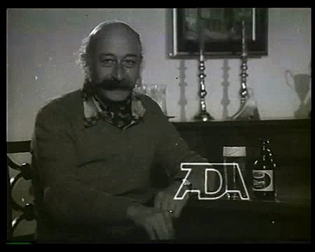 Eski Efes Pilsen Reklamı 2 nostalji (burakproduction)