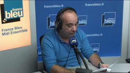 Les paris de pascal - mardi 27 Ocotbre 2015