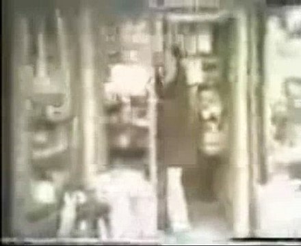 Eski Çokokrem reklamı nostalji (burakproduction)