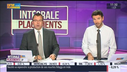 Pépites & Pipeaux: Figeac Aéro - 27/10