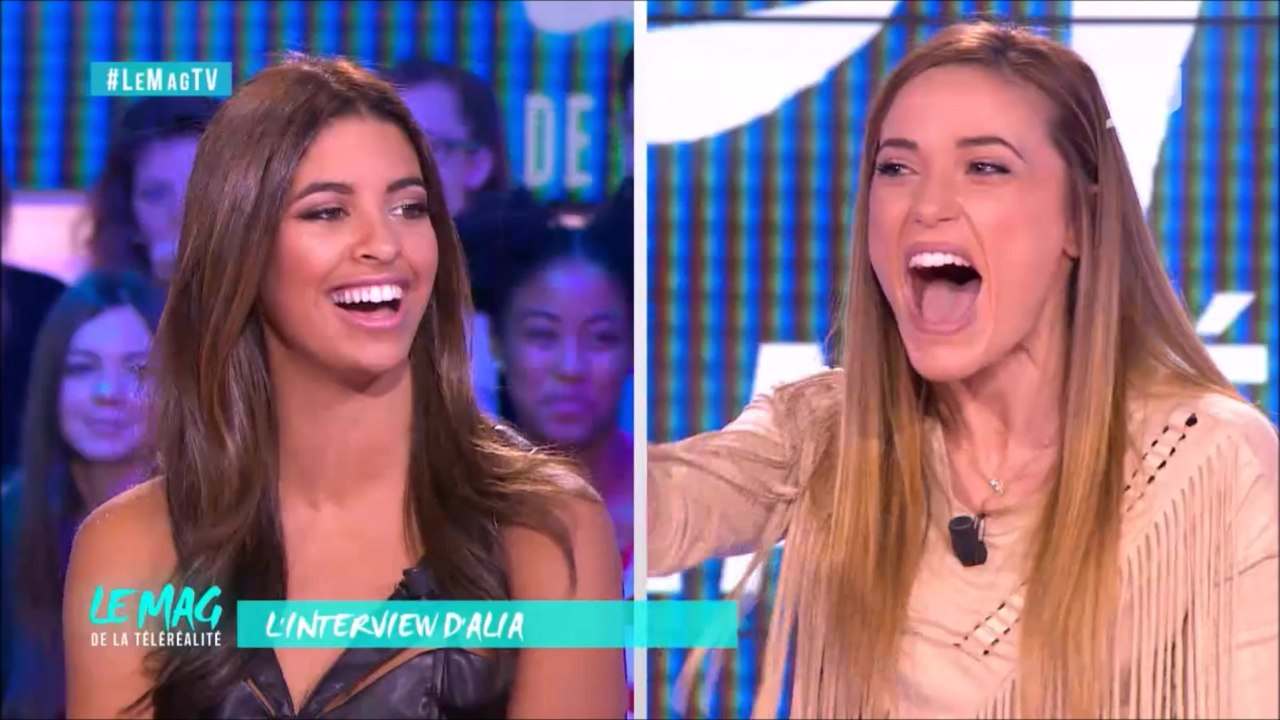 {LeDailyMag/LeMagTV du 26 octobre 2015}