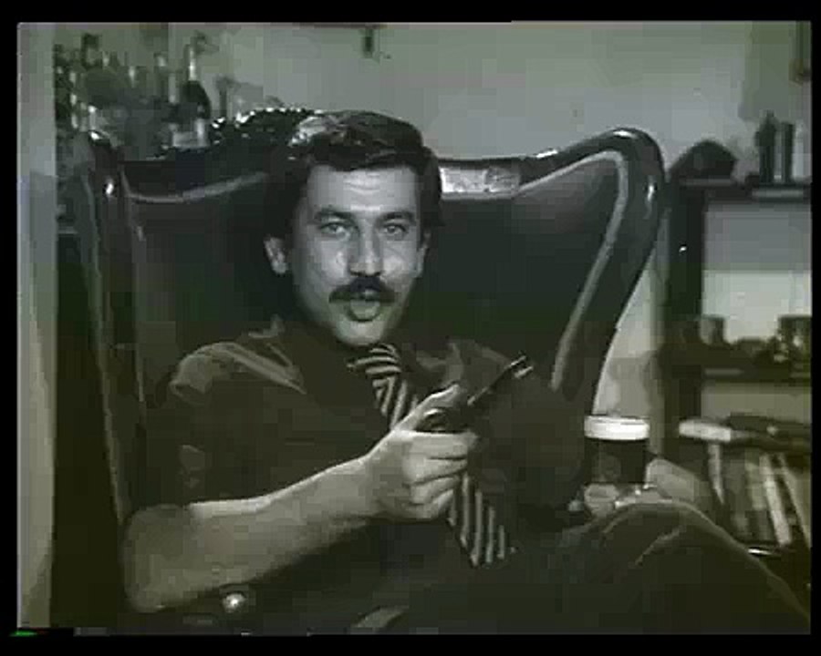 Eski Efes Pilsen Reklamı 3 nostalji (burakproduction)