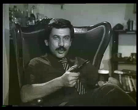 Eski Efes Pilsen Reklamı 3 nostalji (burakproduction)