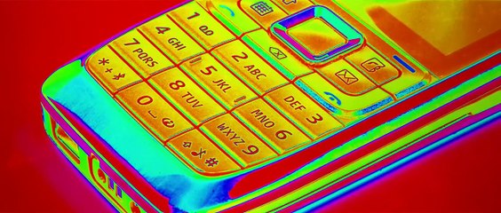 Simulation de températures extrêmes pour le concept lunaire d’Audi